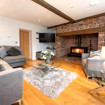 Gallus House