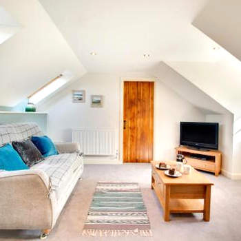 The Cartlodge