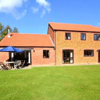 Tuesday House