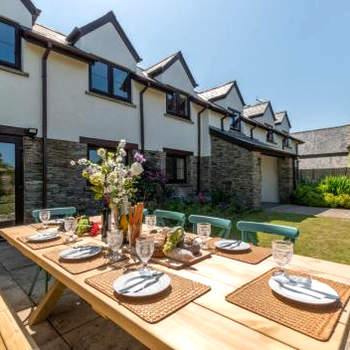 Barton Farm