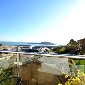 Eddystone Lemain Garden Apts