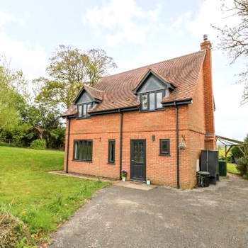 Applecroft
