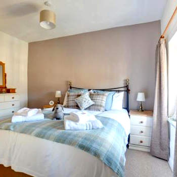 Wren Cottage