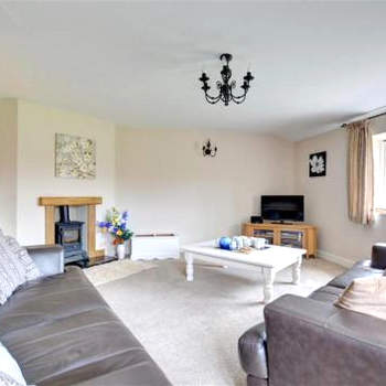 Wagtail Cottage