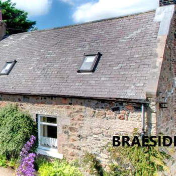 Braeside