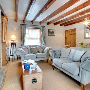 Mundles Cottage