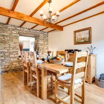 Myrtle Cottage