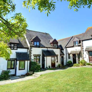 Lowen Cottage