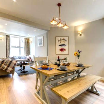 Iva Cottage