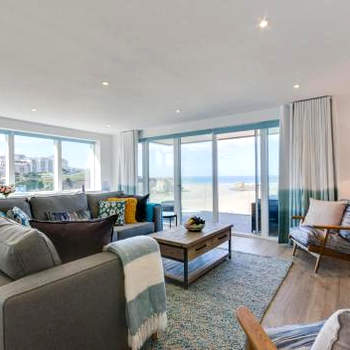 No 34 The Dunes