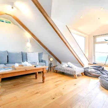 Suffolk Cottage