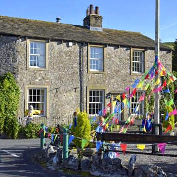 Littlebeck