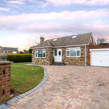 Annies Cottage