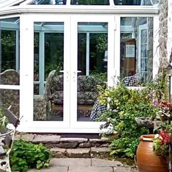 Buttercup Cottage