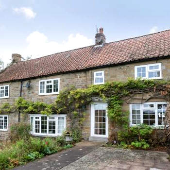 Bridge Farm