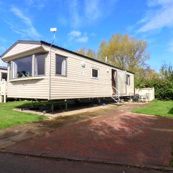 No 46 Westfield