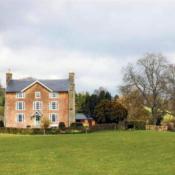 Upper Mowley