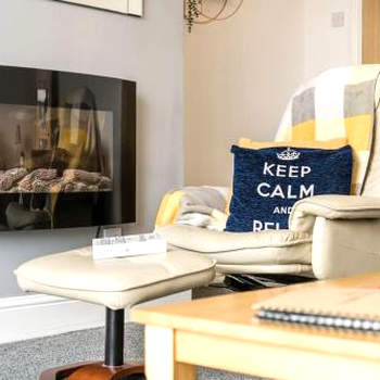 Birkdale boutique Apartment