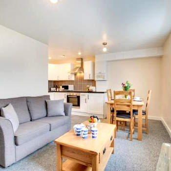 8 Trevose