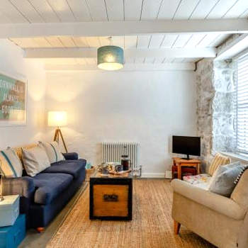 Minmar Cottage