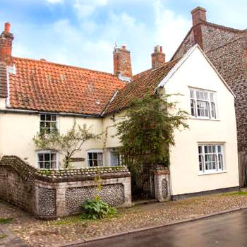 Hambledon