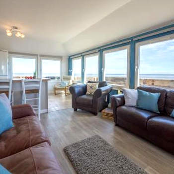 Wyndham Beach House