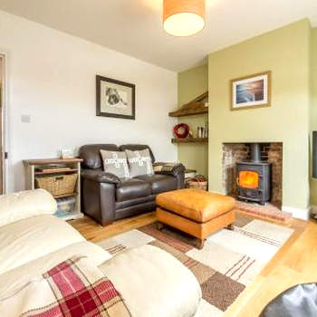 Langleys Cottage