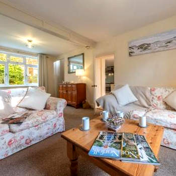 Daisy Cottage H