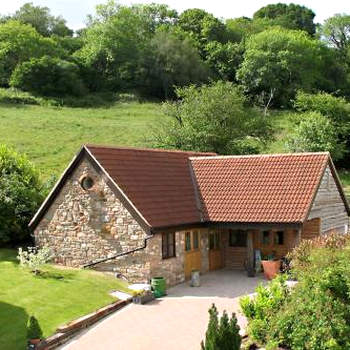 Stables