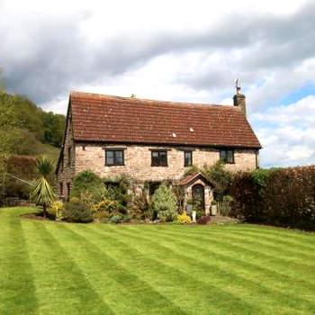 The Manor