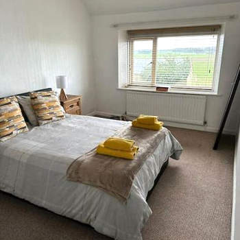 Hare view Cottage