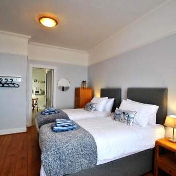 Gyles Apartment - harbourfront studio Pittenweem