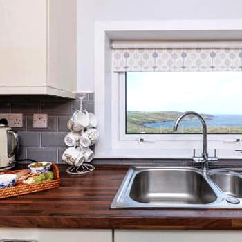 Coleil Cottage