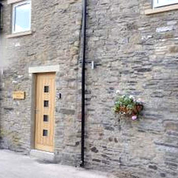Wensleydale Halls