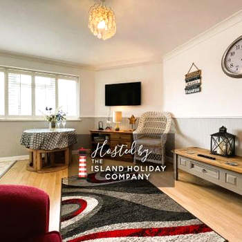 Sandown Retreat