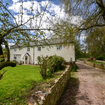 Millwater Cottage