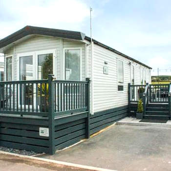 Long View Lodge