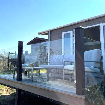 Unwind@37 Lodge