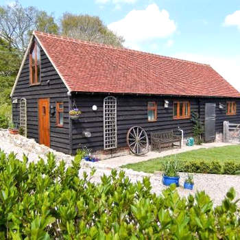 Swallows Barn