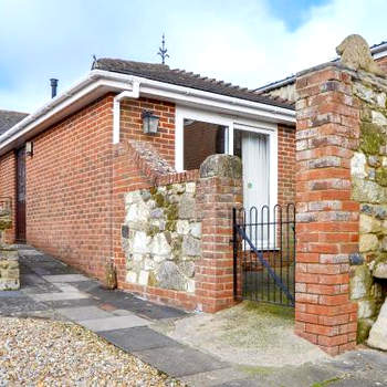 The Annexe