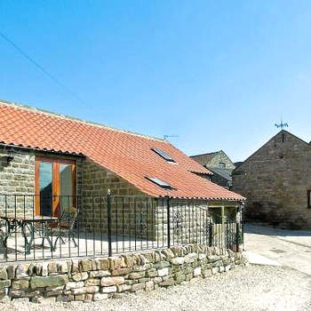 Bramble Cottage-19878