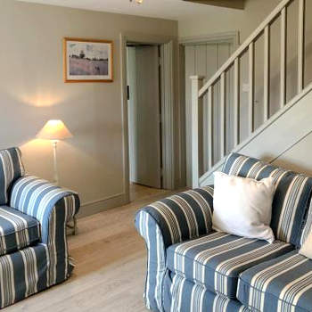 1 Gill Edge Cottages - 2017