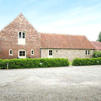 Rose Cottage