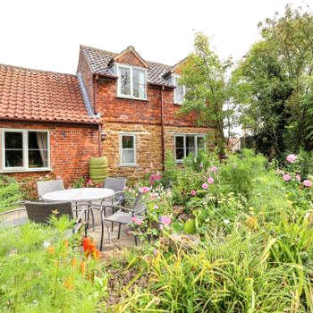The Waggon Shed