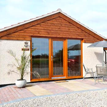 Oak Cottage