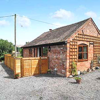 The Bothy