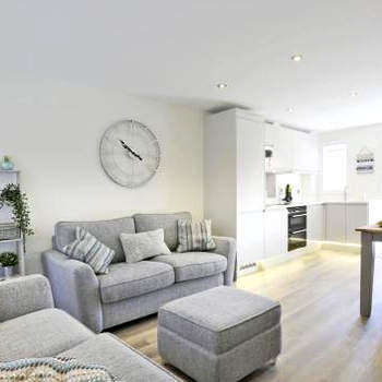 Ons Huis