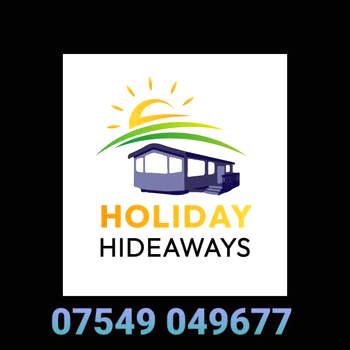 Rockley Park, Gorse Hill 38