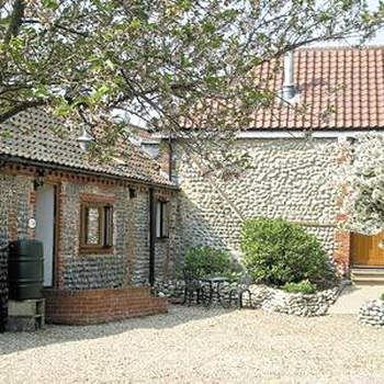 Stables-23893