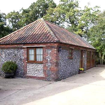 Orchard Cottage-23895